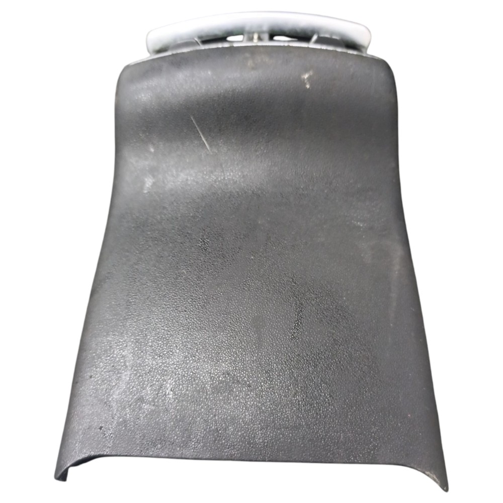 Difusor Central Citroen C4 Laung 2014 5