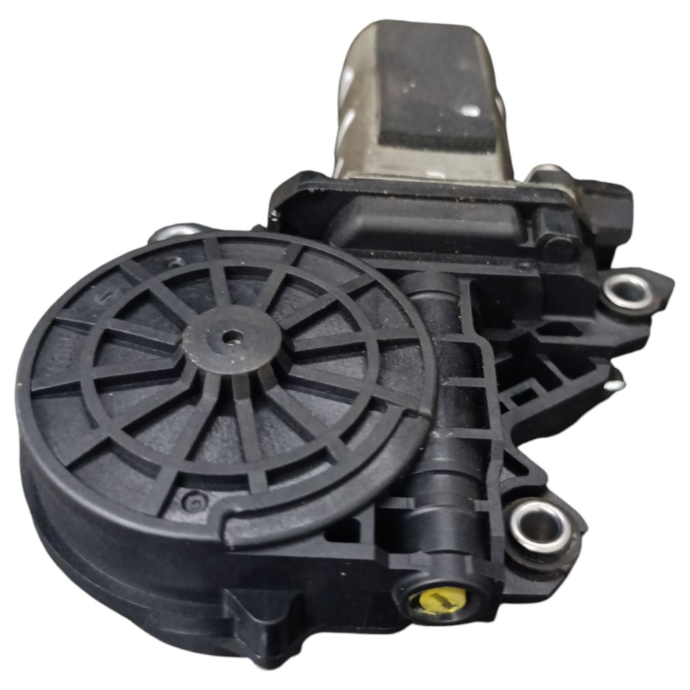 Motor máquina modulo vidro traseiro esquerd Audi A8 2011 7