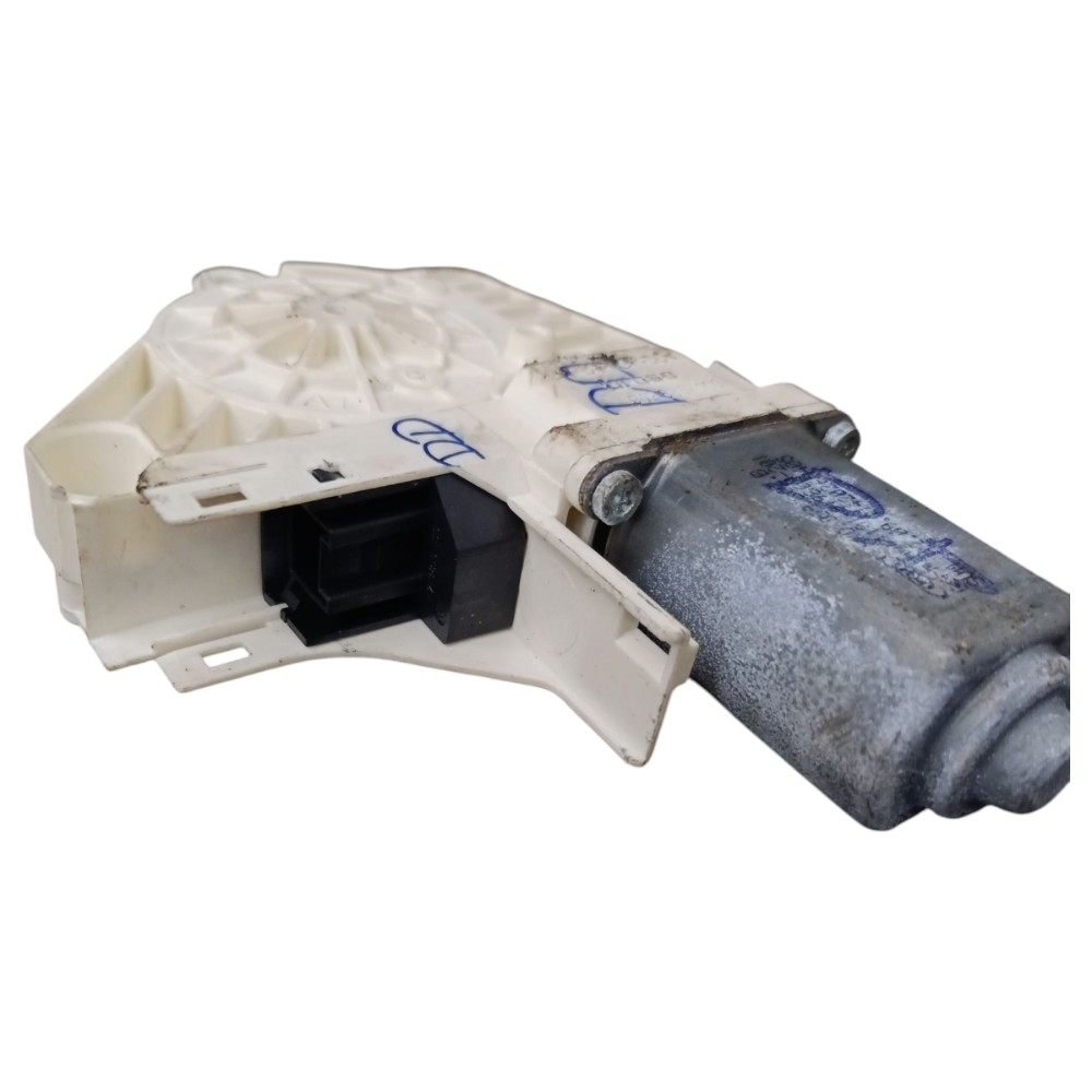 Motor Vidro Elétrico Dianteiro Direit Audi A8 2011 9