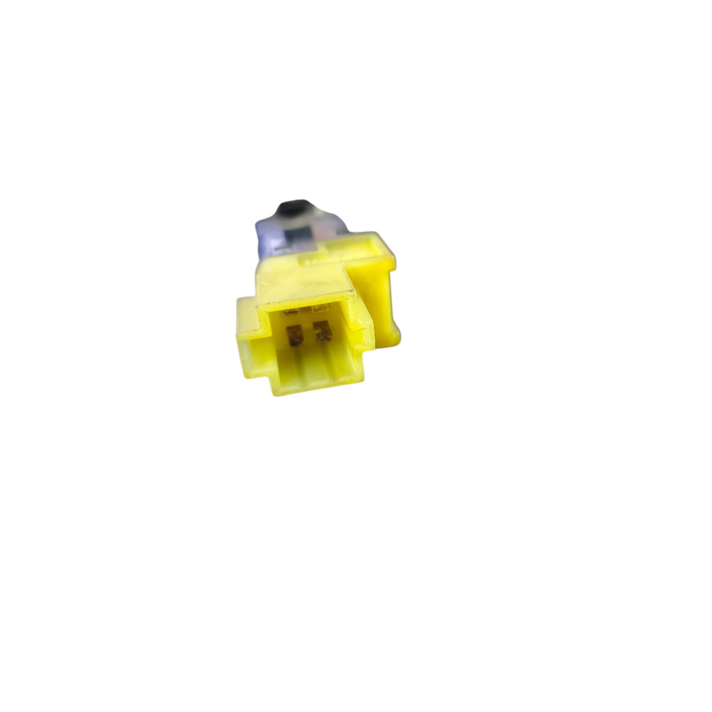 Interruptor Luz Pedal Freio Mercedes Classe Ml B 2005 2011 4