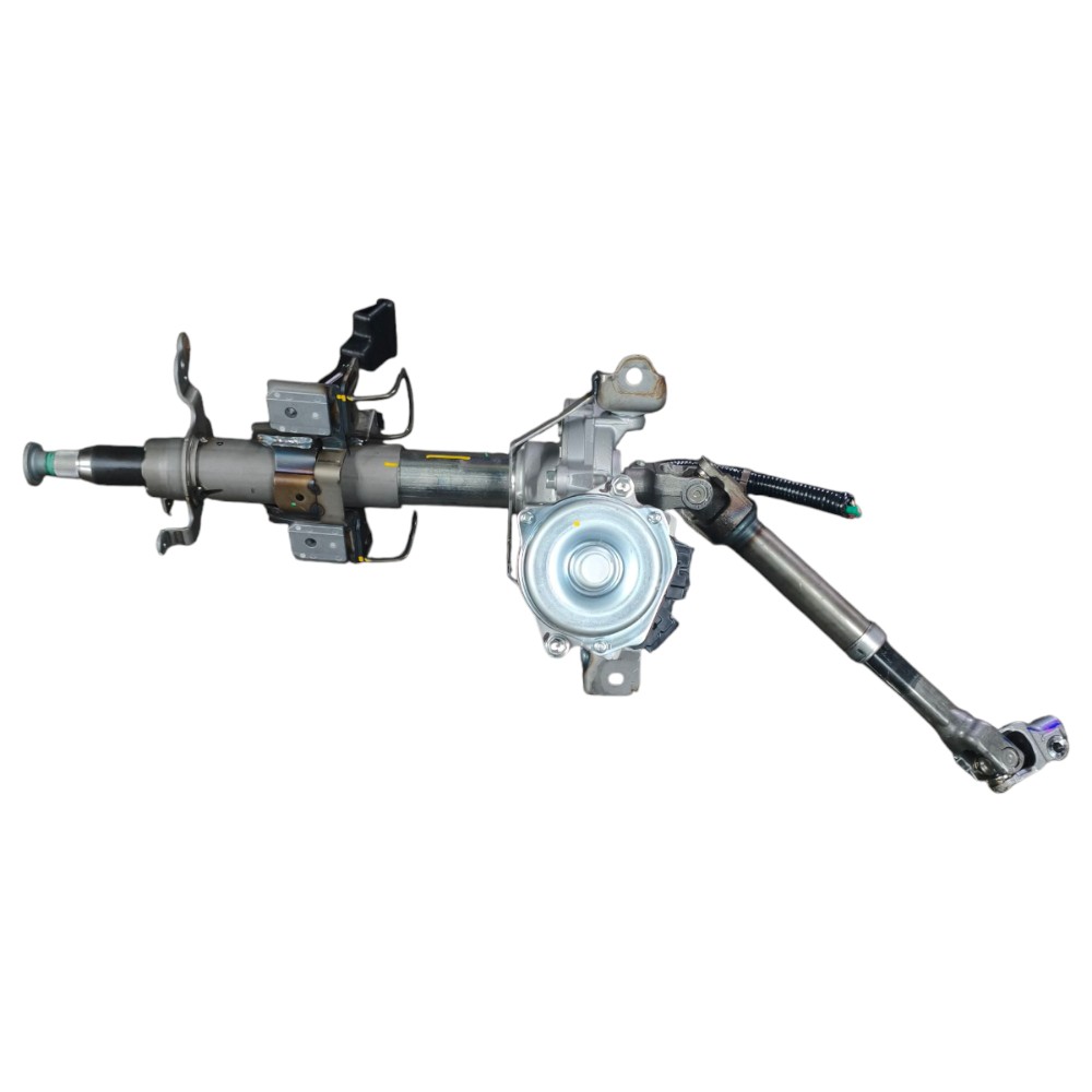 Colona Direcao Elétrica Honda Hrv 2023 2.0 Flex 3