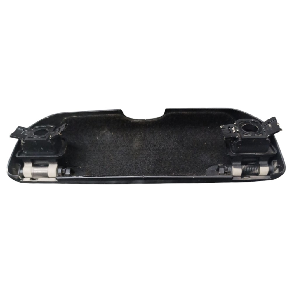 Suporte porta óculos volvo c30 2.0  2007a 2011 5