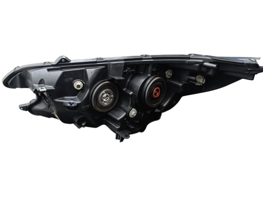 Farol lado direit Honda CRV  2013 2014 2015 3
