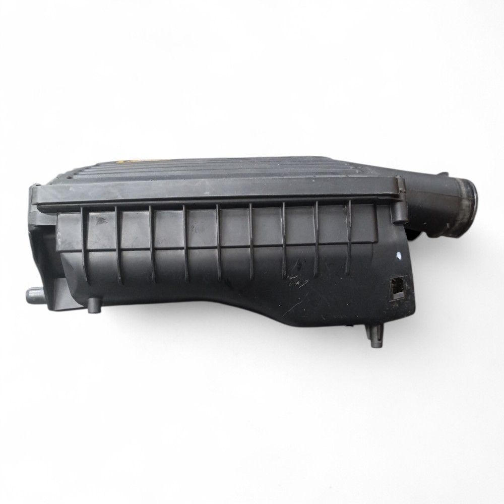 Caixa De Filtro De Ar Mercedes Benz C200 C180 2022 3