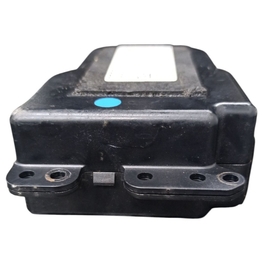 Bomba De Ar Para Assento Audi A8 2011 Preto 7