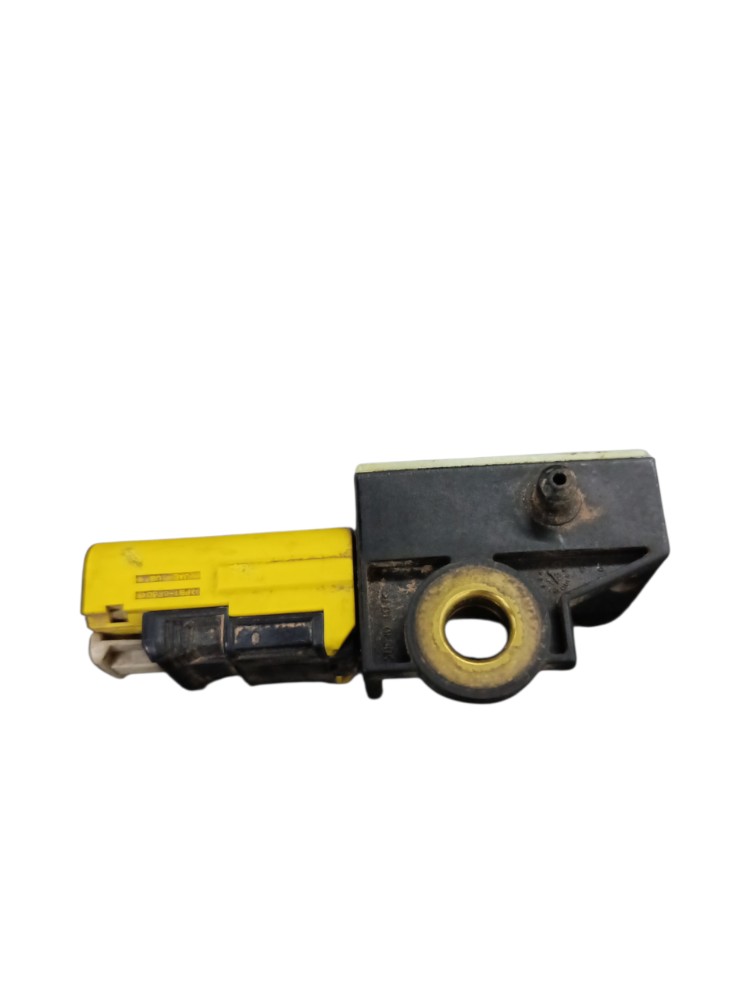 Sensor Do Colis O Do Airbag Honda Crv 2013 2014 2015 3