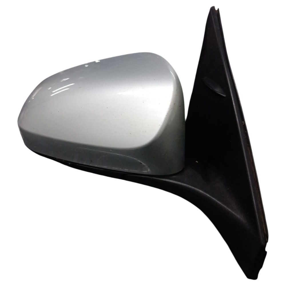 Retrovisor Lado Dreit Toyota Etios 2013 2014 2015 2016 2020 7