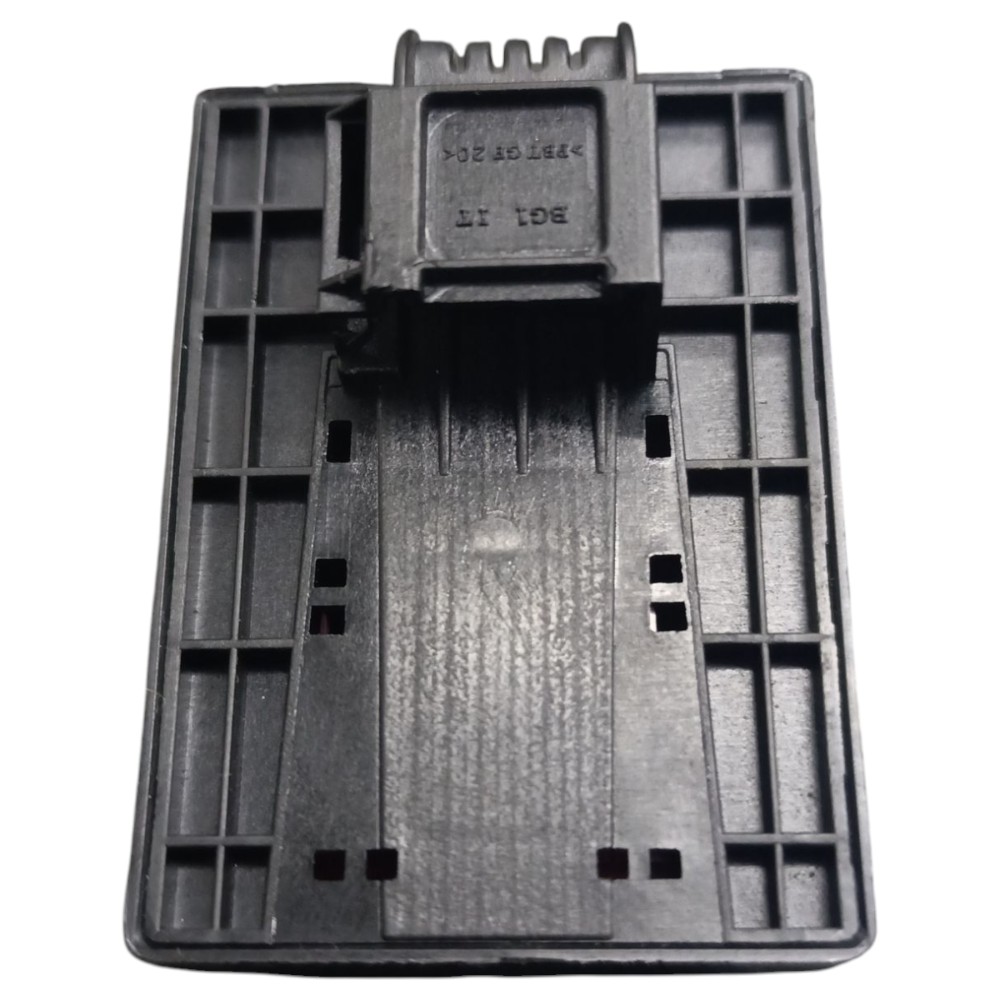 comando vidro eletrico Audi A8 6