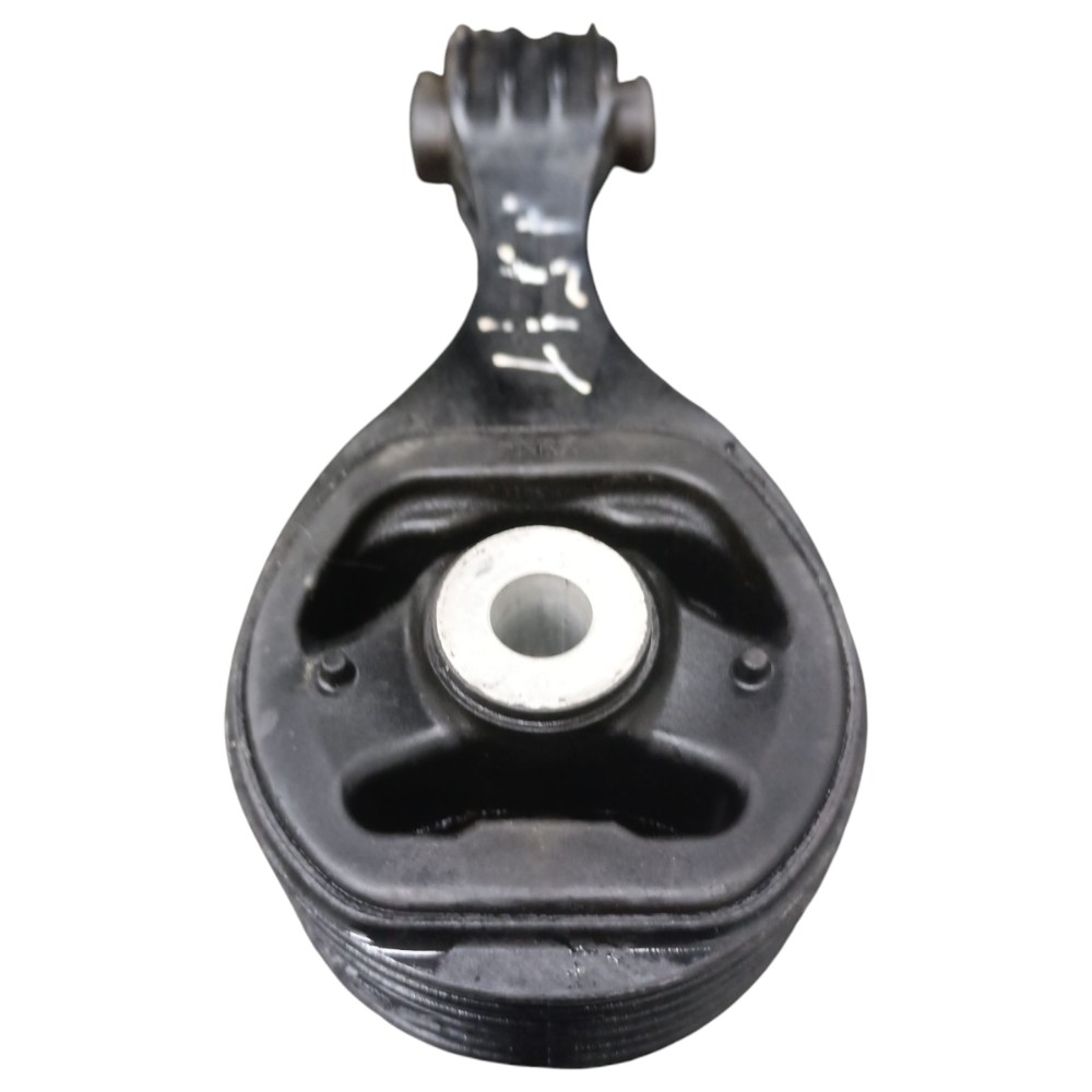 Calco Coxim Traseiro Central  Honda Fit 2016 6