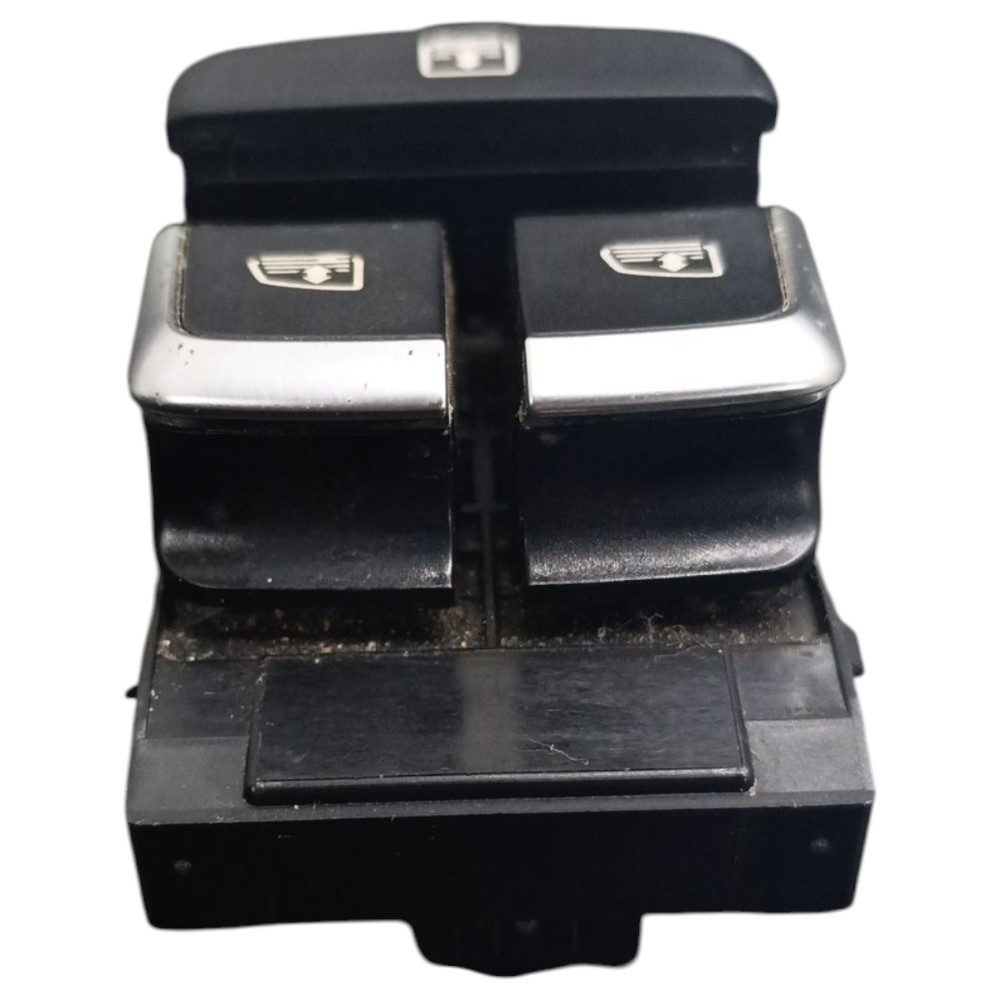 comando vidro eletrico Audi A8 4