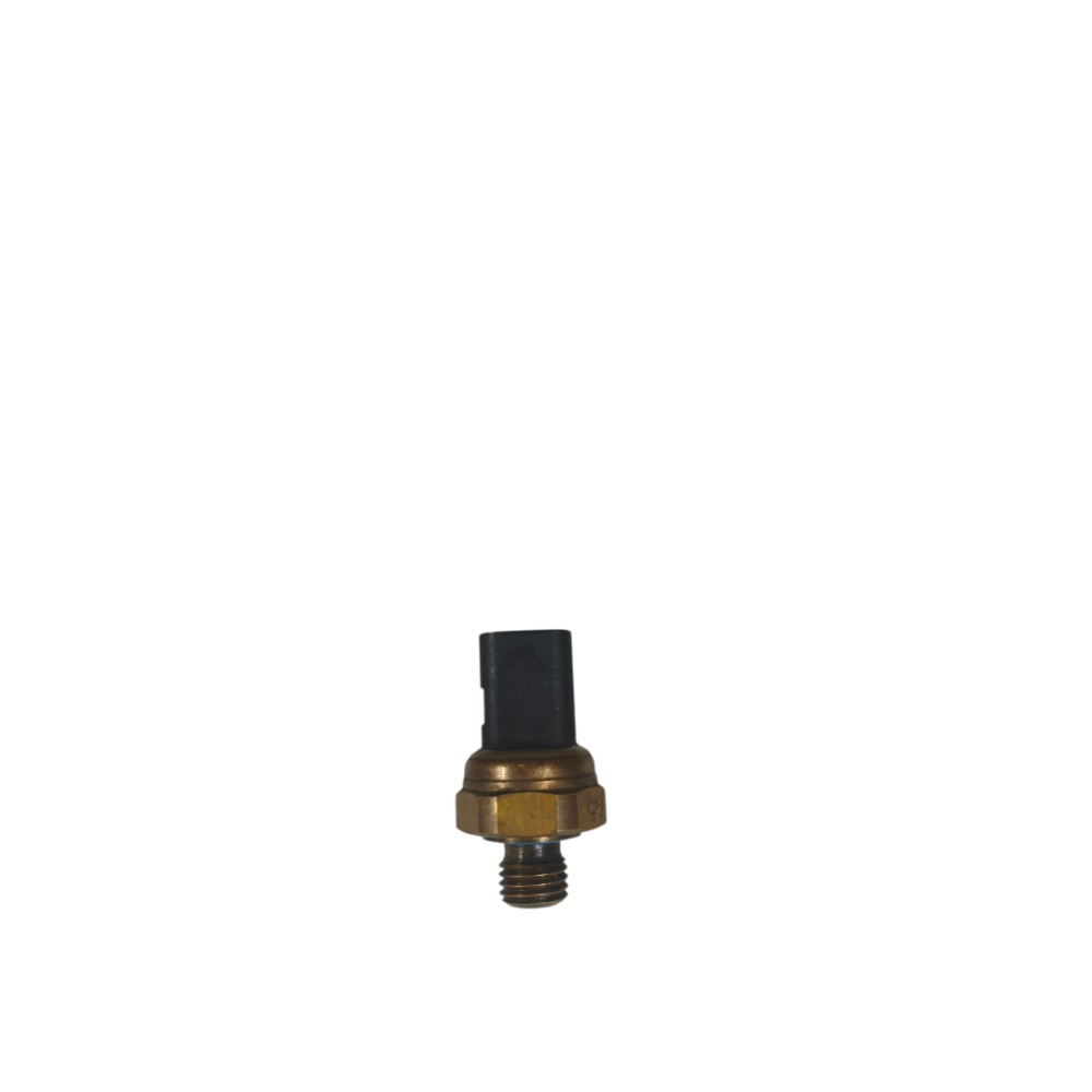 Sensor Pressão Óleo Citroen C4 2012 3