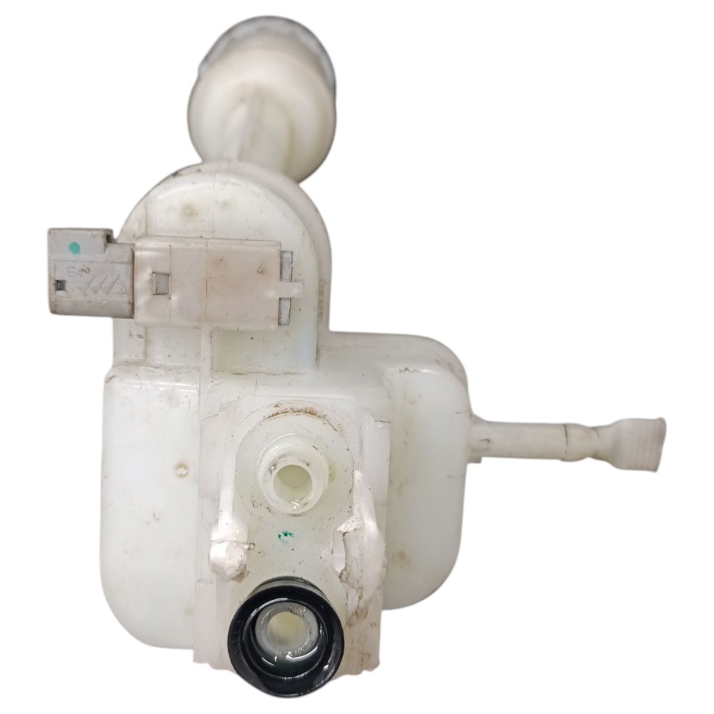 Master Cylinder Suzuki Vitara 2021 2022 7