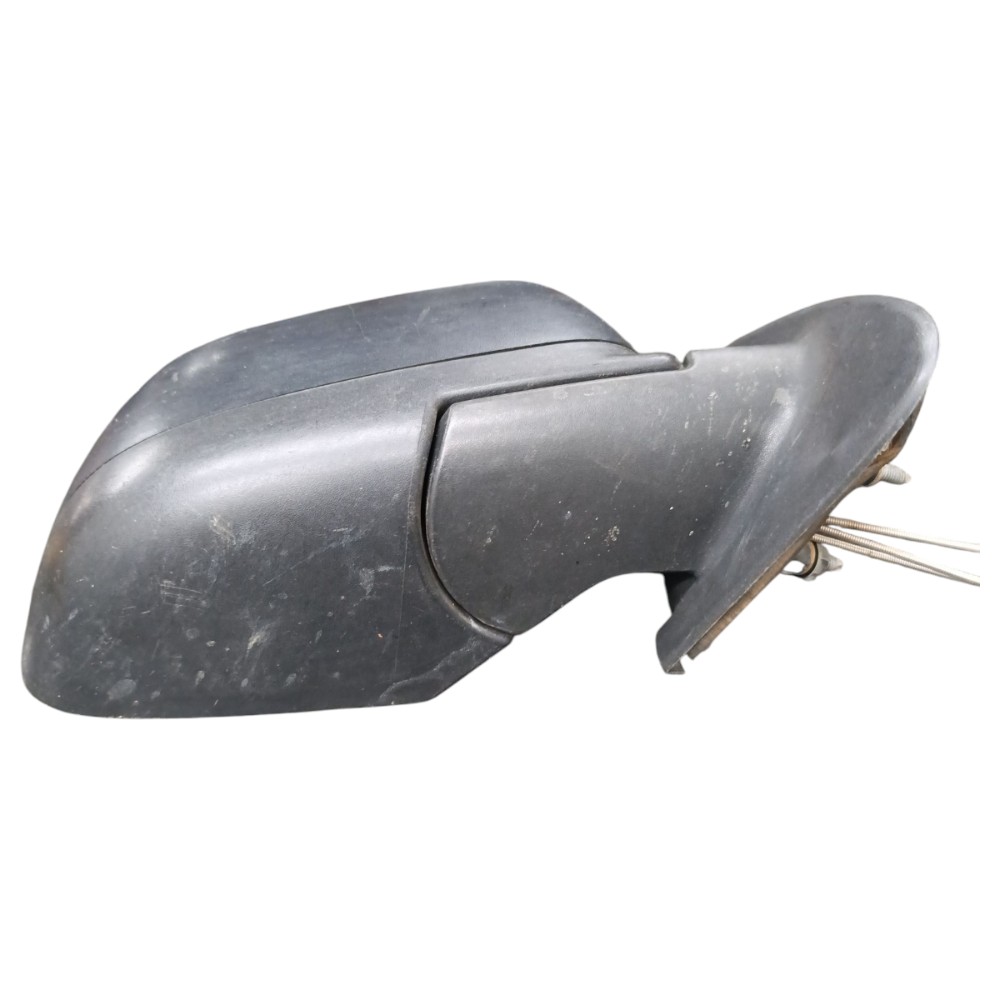 Retrovisor Lado Direit Nissan March 2012 9