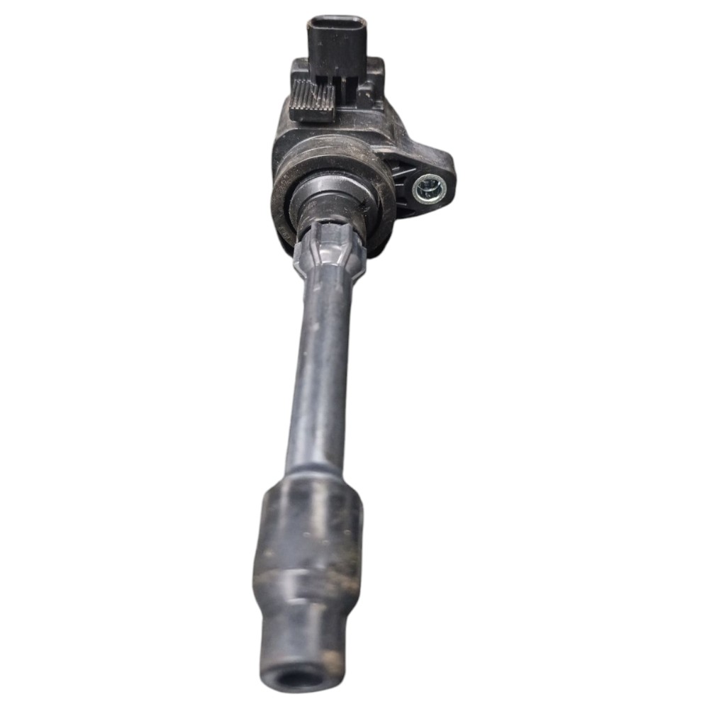 Bobina Ignição Honda Hr-v 2025 2025 7
