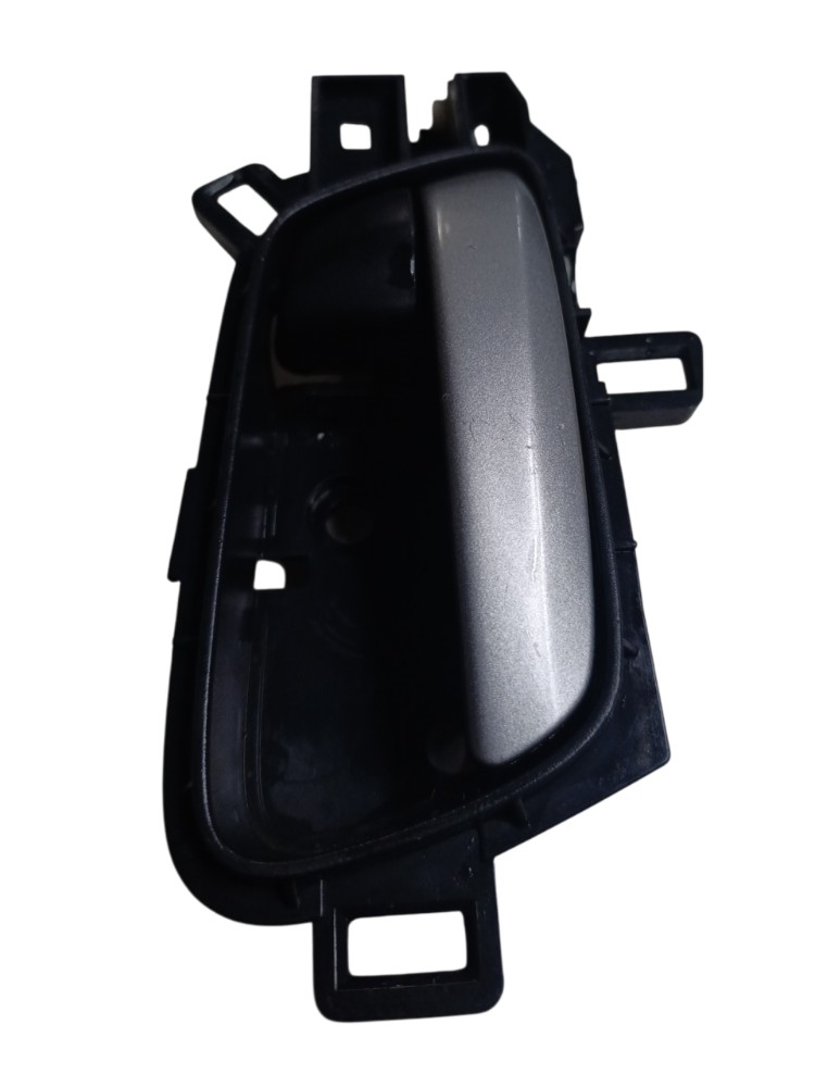 Maçaneta interna traseiro direit Honda CRV 2013 2014 2015 3