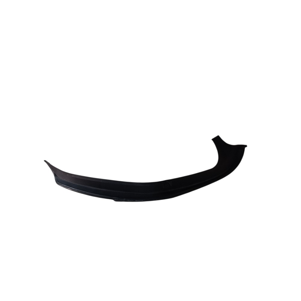 Acabamento Porta Malas Mercedes Direito C180 C200  2015 2021 Preto