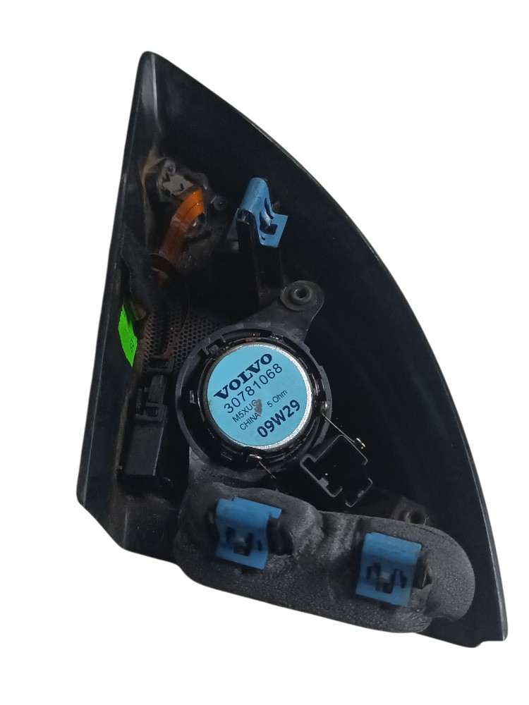 Moldura acabamento retrovisor direit Volvo xc60 2010 3