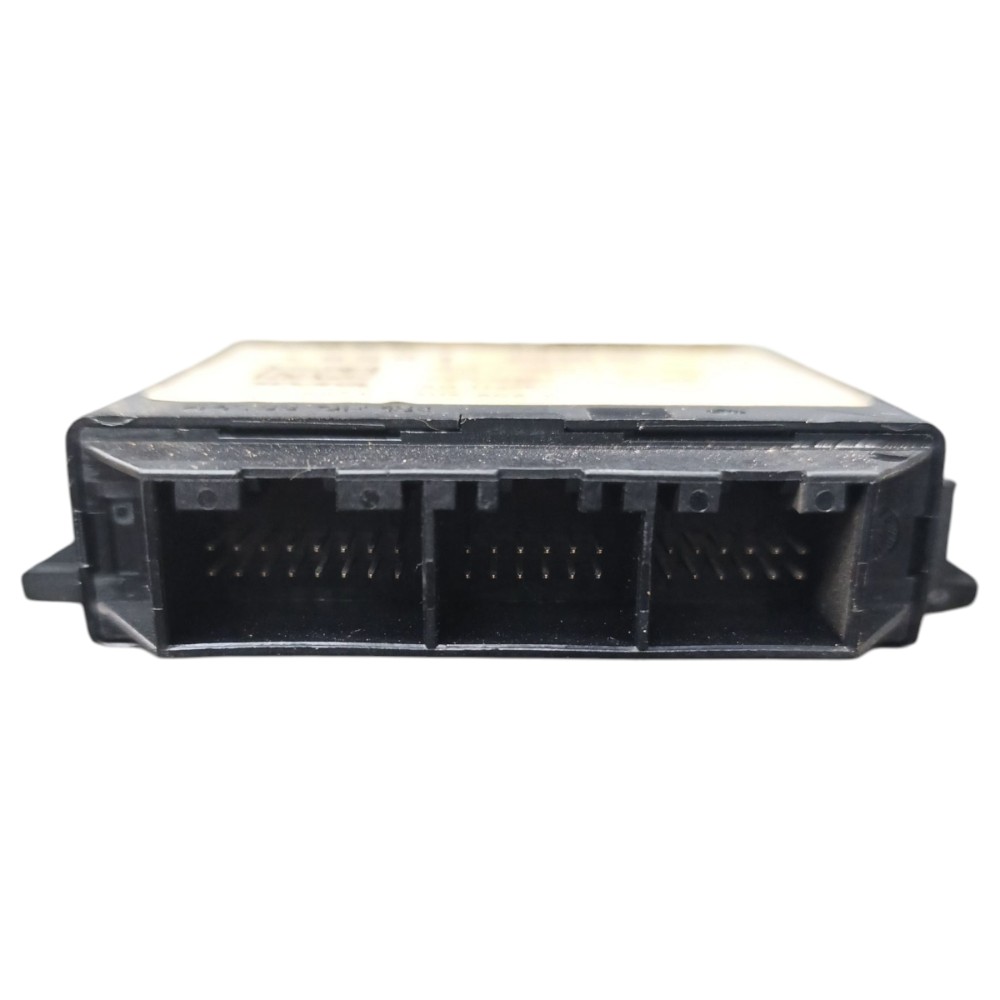 Módulo Localização Audi A8 2011 11
