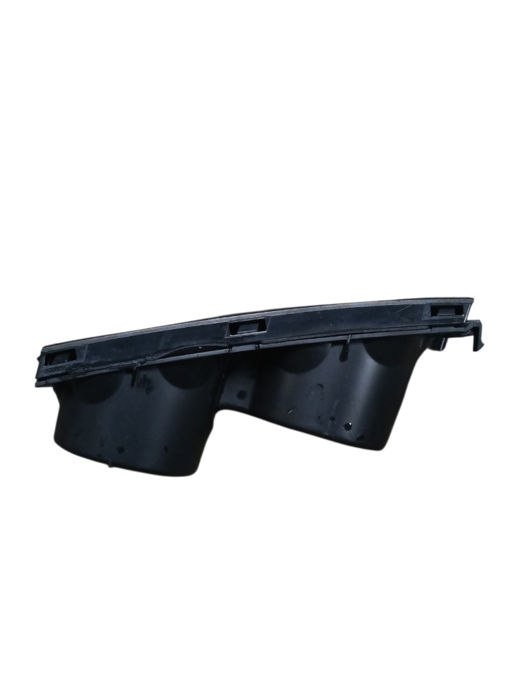 Porta copos Volvo xc60 2010 2