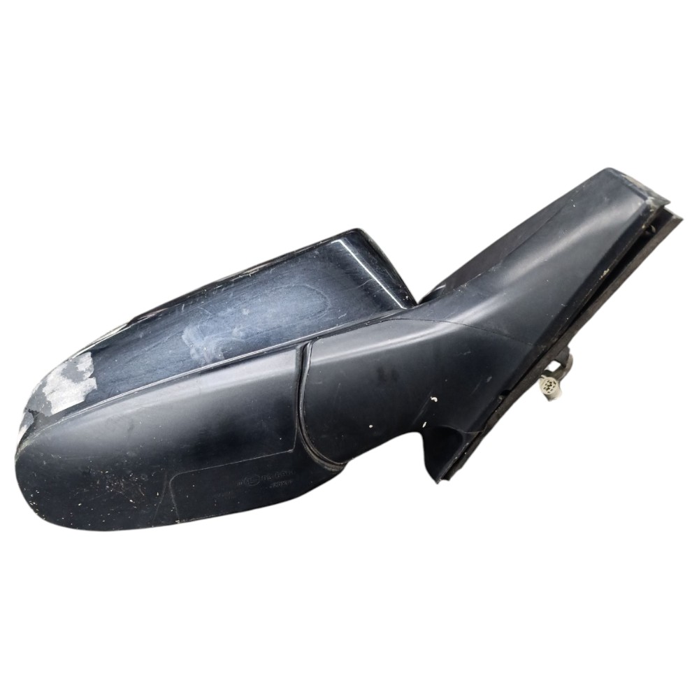 Retrovisor Lado Direit Toyota Etios 2015 3