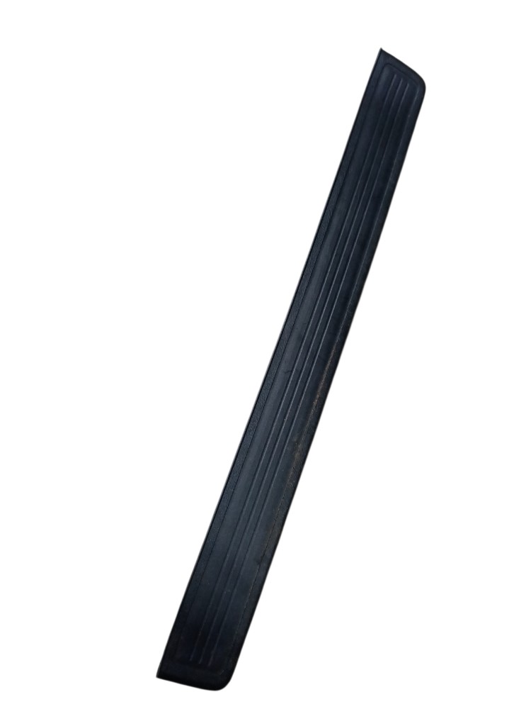 Soleira porta dianteira direit Honda CRV 2013