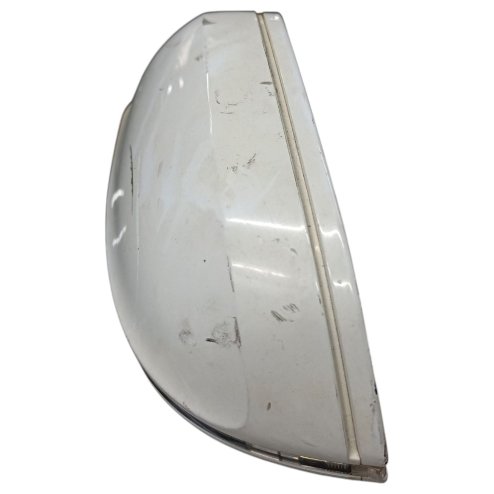 Retrovisor Esquerd Audi A8 2011 11