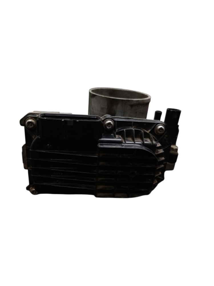 tbi HONDA CRV 2013 2014 2015 2016 5