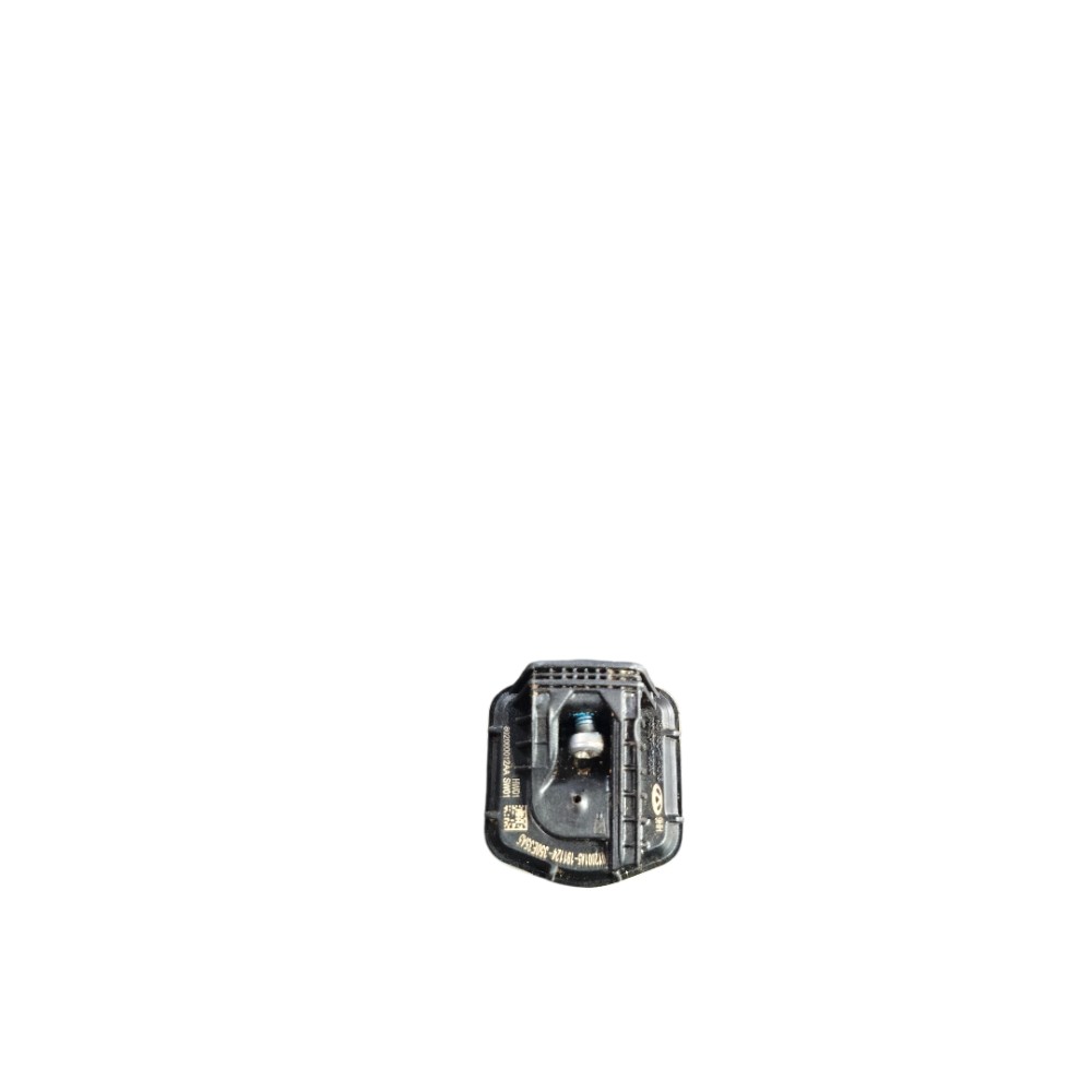 Sensor Pressão Pneu Tiggo 8 2021 2023 5