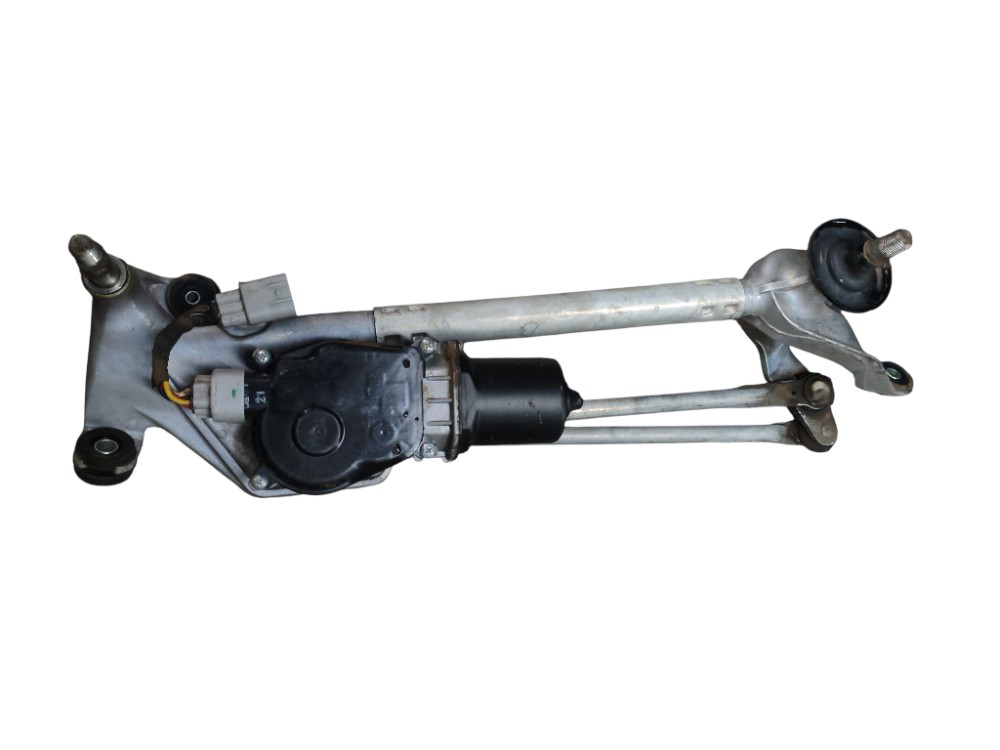 Motor limpador parabrisaHonda CRV 2013 2014 2015