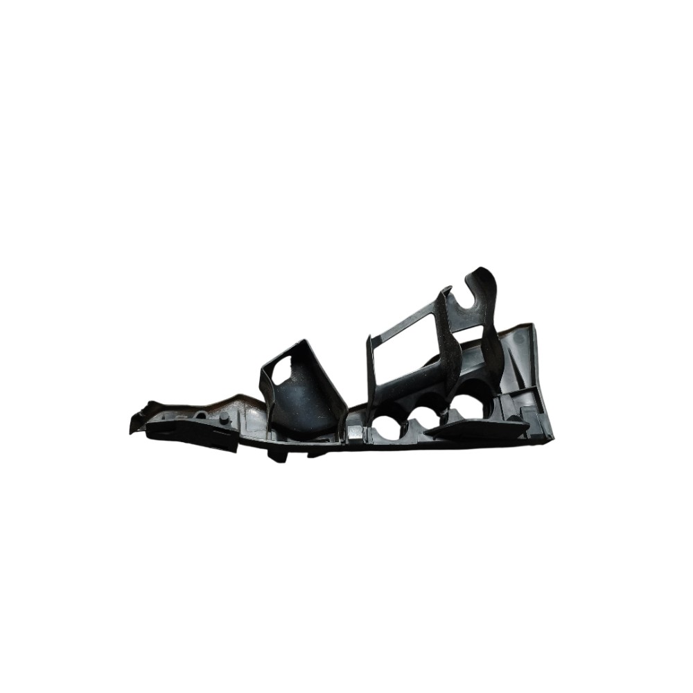 Suporte Deslizante Montagem Mercedes C140 3