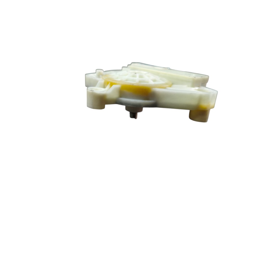 Motor Vidro D E Mercedes C300 2017 5