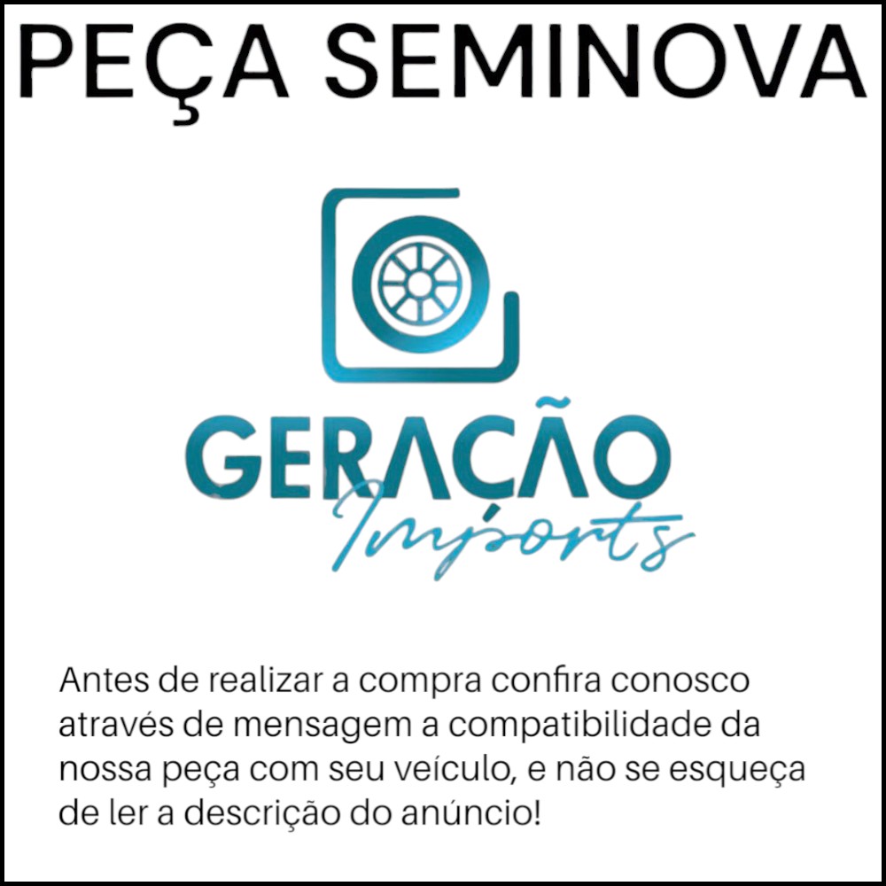 Retrovisor Lado Direit Toyota Corolla 2016 2017 2018 2019 3