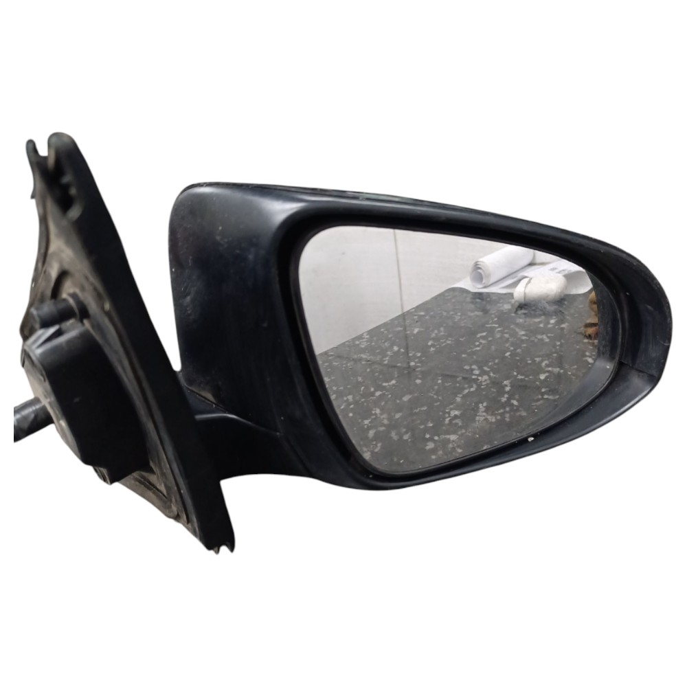 Retrovisor Lado Direit Toyota Etios 2015