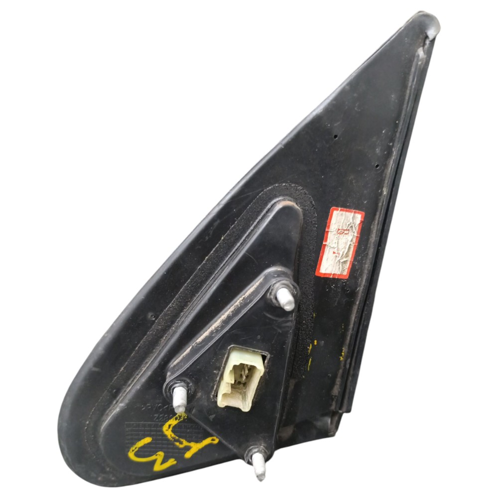 Retrovisoreit Seminovo Jac J3 2011 9