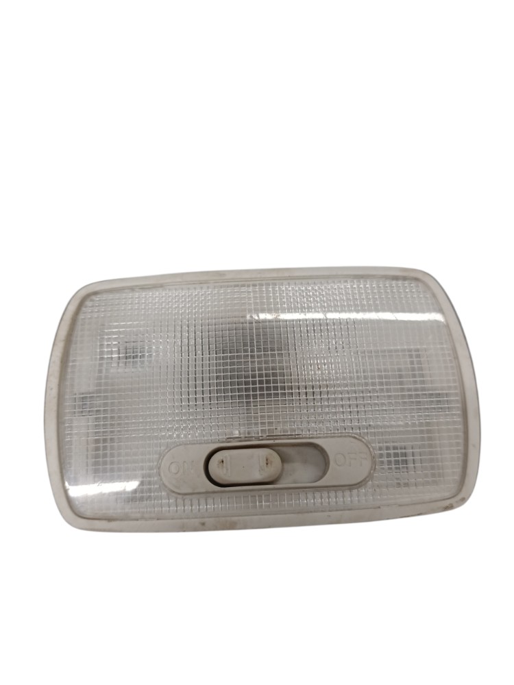 Luz teto cortesia HONDA CRV 2013 2014 2015