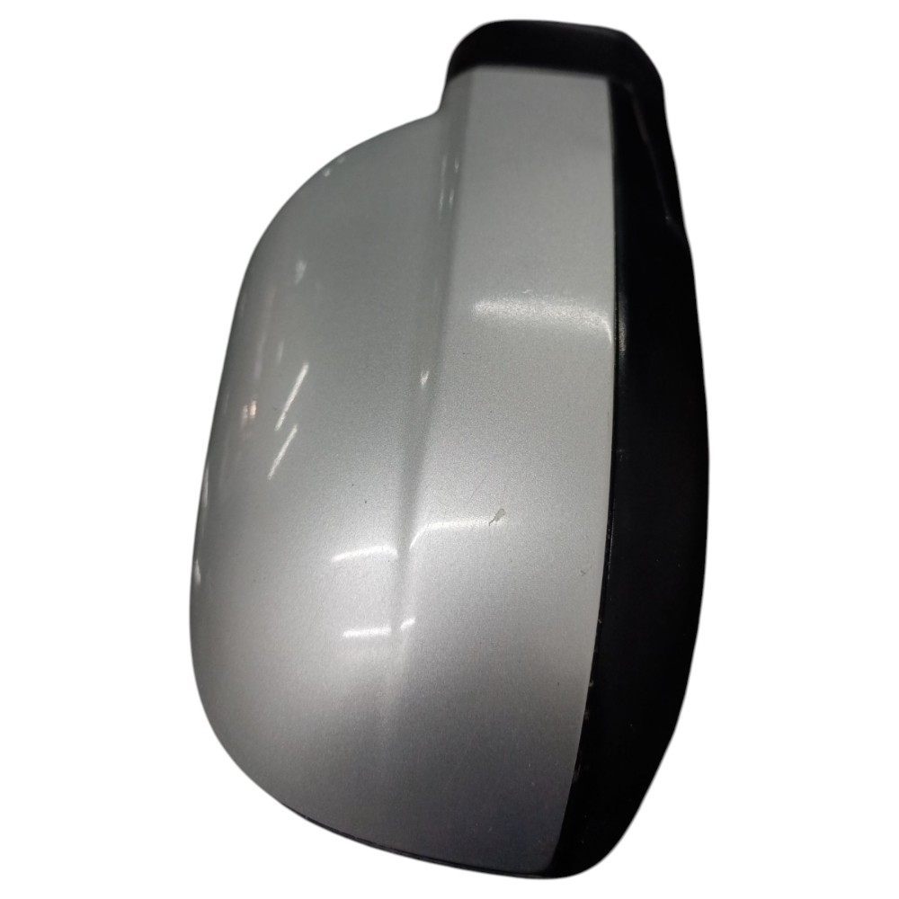 Retrovisor Direit Hyundai Tucson 2010 2011 2012 C/detalhe 9