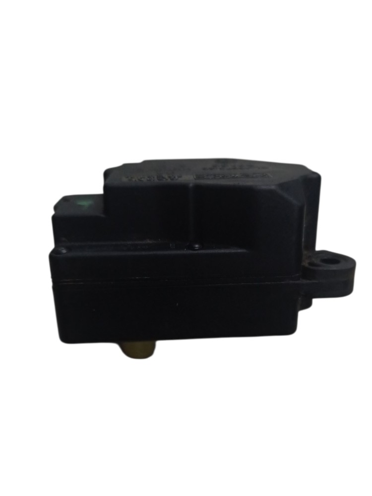 Motor da caixa evaporadora Volvo xc60 2010 2