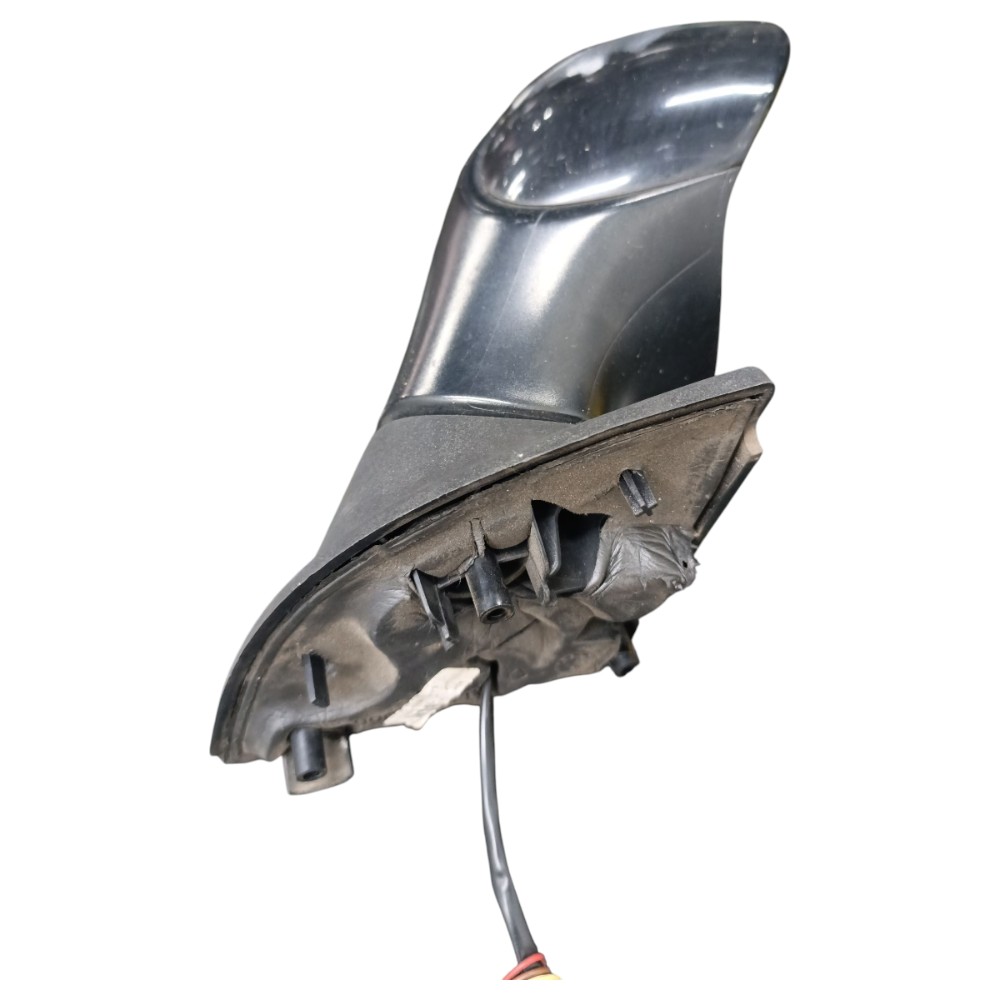 Retrovisor Citroen C3 206 7