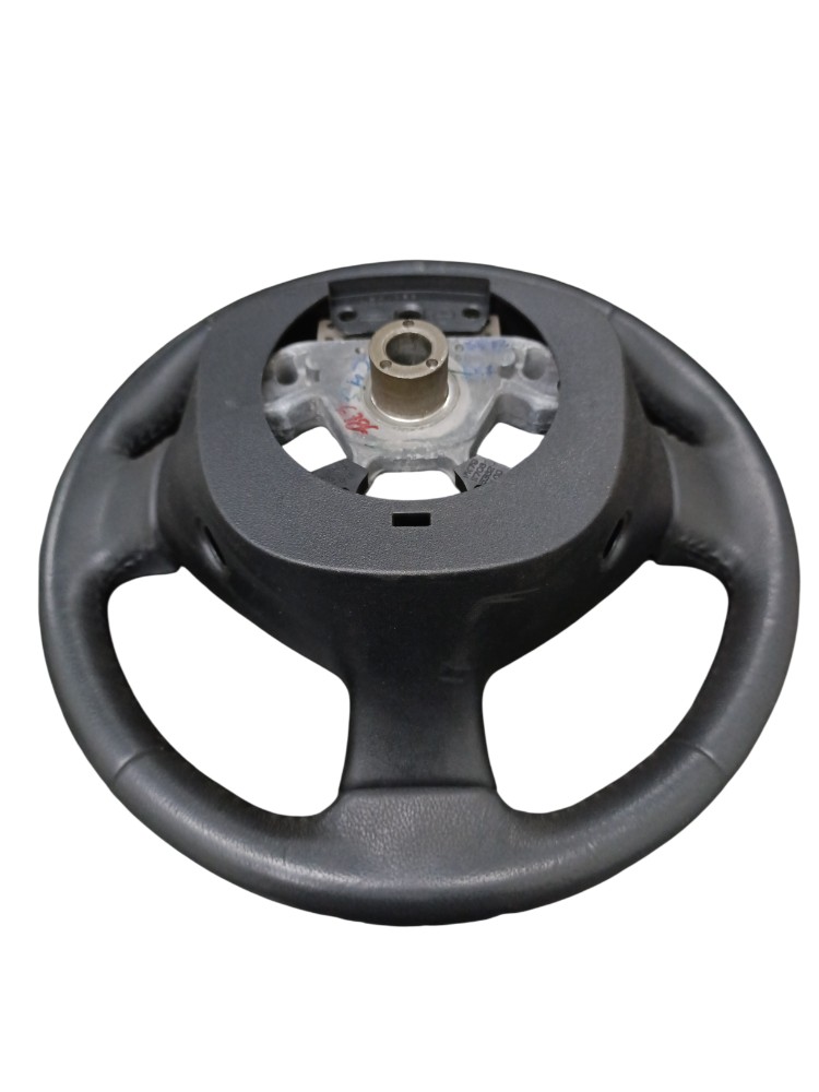 Volante direçãoNissan Sentra 2018 2