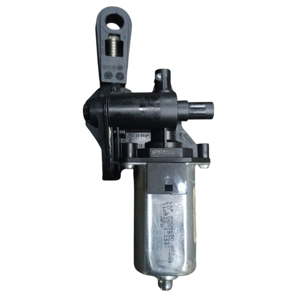 Motor vidro elétrico  áudio A8 2011 4,2 v8 4