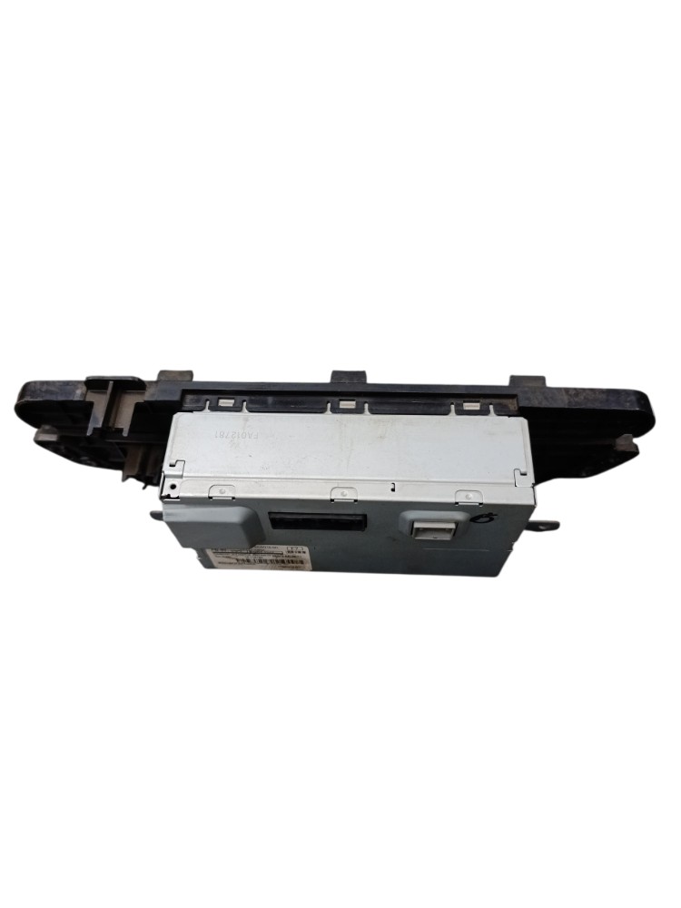 Computador de bordo HONDA CRV 2013 2014 2015 2016 3