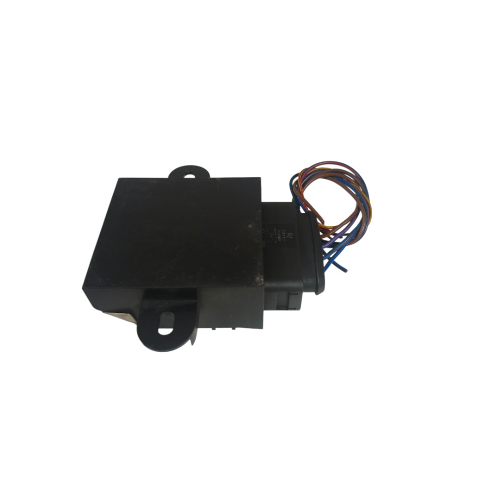 Módulo Bomba Combustível 2.0 Tsi Vw Tiguan 2010 2014 5