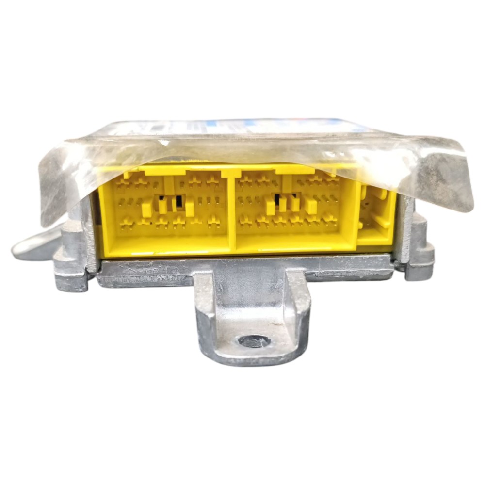 Módulo Air Bag Honda New  Civic 2009 2010 2011