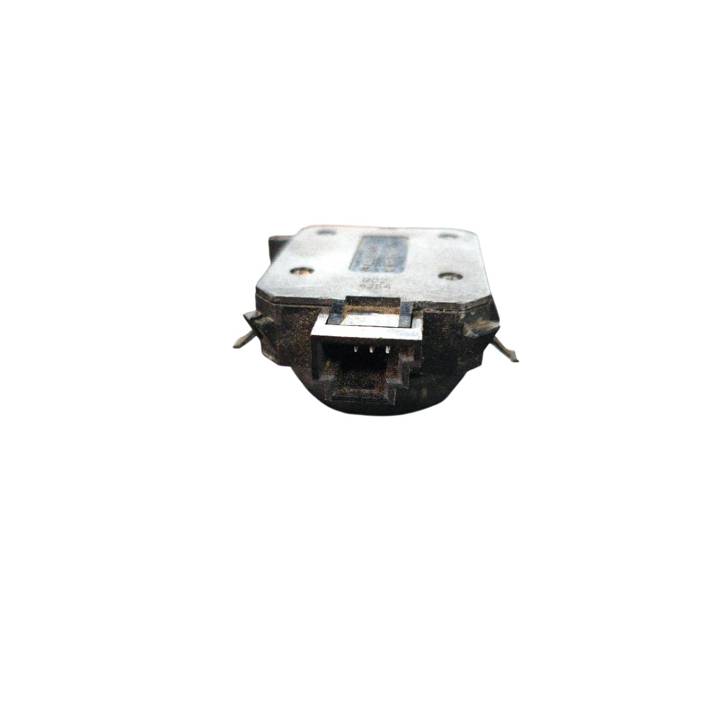 Interruptor Ajuste Assento D E Mercedes Glc Slc R C 2015 5