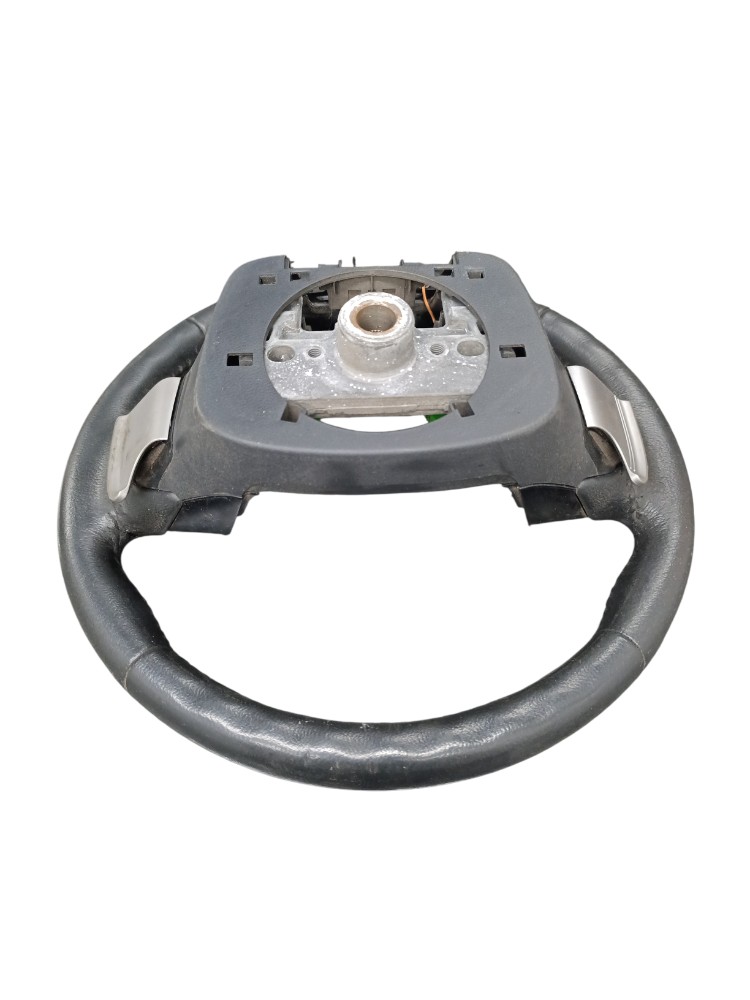 Volante direçãoHonda civic 2012 2013 2014 2015 2016 2
