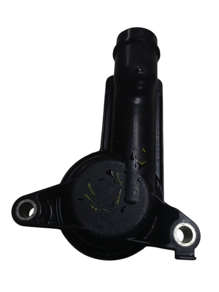 Tubo coleta bomba de óleo Volvo xc60 2016