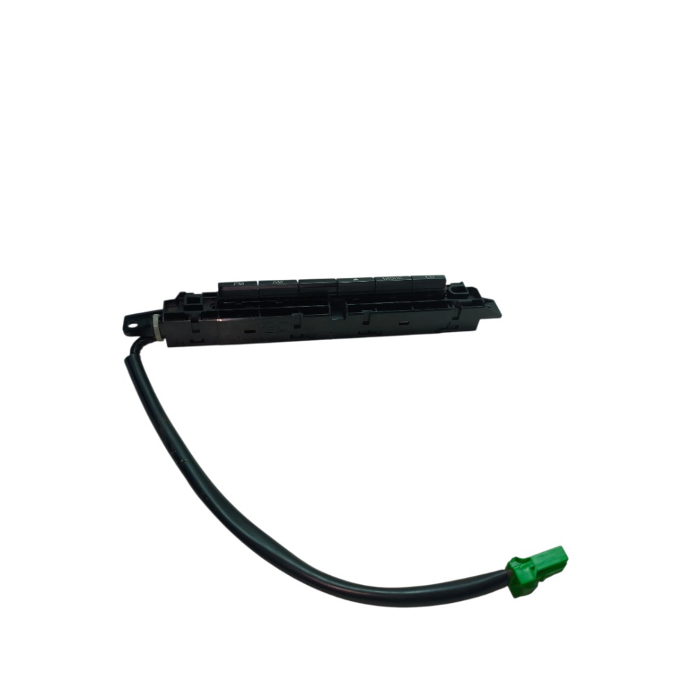 Botão Comando Radio Volvo Xc60 2009 2012