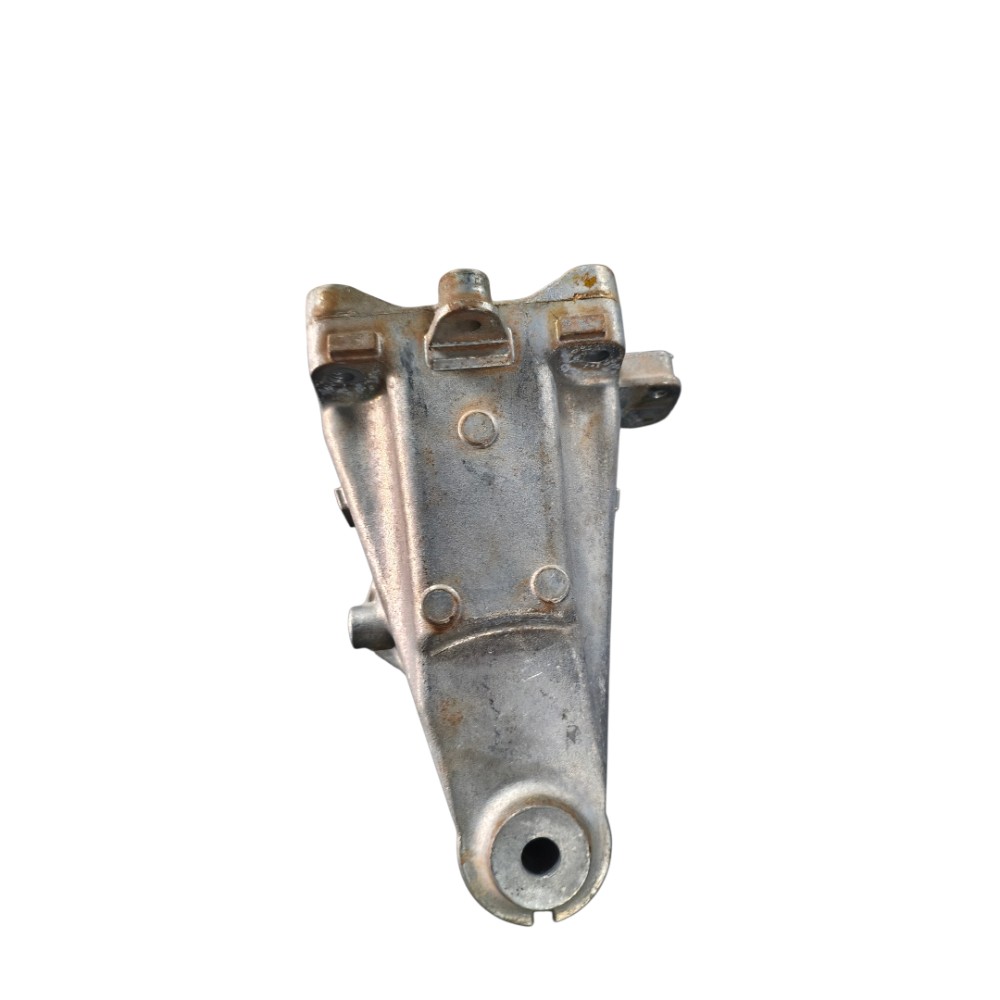 Suporte Direito Coxi Motor Mercedes C180 2015 2018 2