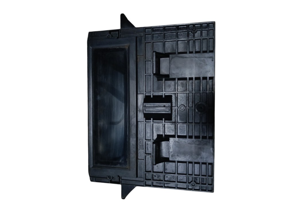 Módulo computador de bordo volvo xc60 2010 2
