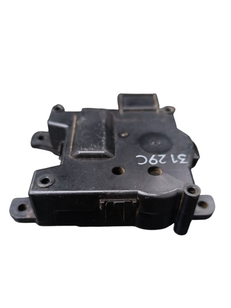Atuador caixa ar HONDA CRV 2013 2014 2015 2